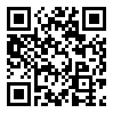 http://www.hoaujd.com/zi/312682.html