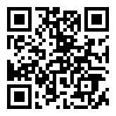 http://www.hoaujd.com/zi/312685.html