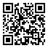 http://www.hoaujd.com/zi/312686.html