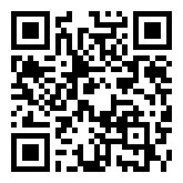 http://www.hoaujd.com/zi/312689.html