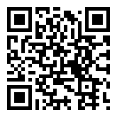 http://www.hoaujd.com/zi/312693.html