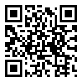 http://www.hoaujd.com/zi/312697.html