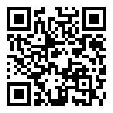 http://www.hoaujd.com/zi/312698.html