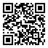 http://www.hoaujd.com/zi/3127.html