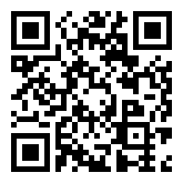http://www.hoaujd.com/zi/312701.html