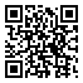 http://www.hoaujd.com/zi/312702.html
