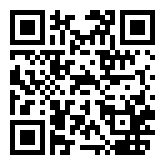 http://www.hoaujd.com/zi/312705.html