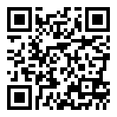 http://www.hoaujd.com/zi/312706.html