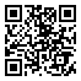 http://www.hoaujd.com/zi/312709.html