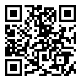 http://www.hoaujd.com/zi/312710.html