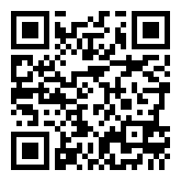 http://www.hoaujd.com/zi/312713.html