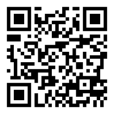 http://www.hoaujd.com/zi/312714.html