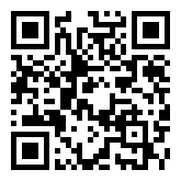 http://www.hoaujd.com/zi/312717.html