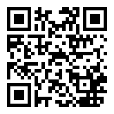 http://www.hoaujd.com/zi/312718.html