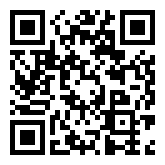 http://www.hoaujd.com/zi/312721.html