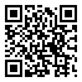 http://www.hoaujd.com/zi/312722.html