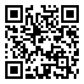 http://www.hoaujd.com/zi/312726.html