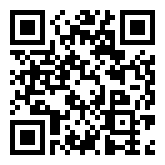 http://www.hoaujd.com/zi/312729.html