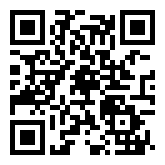 http://www.hoaujd.com/zi/312730.html
