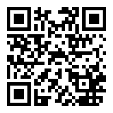 http://www.hoaujd.com/zi/312733.html