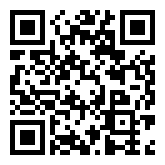 http://www.hoaujd.com/zi/312734.html