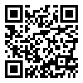 http://www.hoaujd.com/zi/312737.html