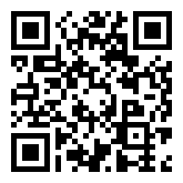 http://www.hoaujd.com/zi/312738.html