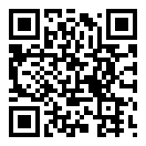 http://www.hoaujd.com/zi/312741.html