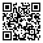 http://www.hoaujd.com/zi/312742.html