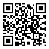 http://www.hoaujd.com/zi/312746.html