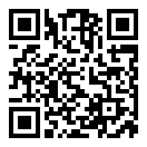 http://www.hoaujd.com/zi/312749.html