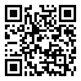 http://www.hoaujd.com/zi/312750.html
