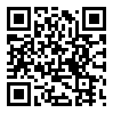 http://www.hoaujd.com/zi/312753.html