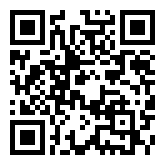 http://www.hoaujd.com/zi/312757.html