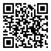 http://www.hoaujd.com/zi/312758.html
