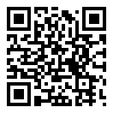 http://www.hoaujd.com/zi/312761.html