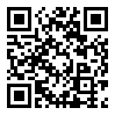 http://www.hoaujd.com/zi/312762.html