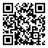 http://www.hoaujd.com/zi/312765.html