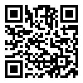 http://www.hoaujd.com/zi/312766.html