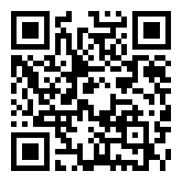 http://www.hoaujd.com/zi/312769.html