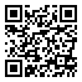 http://www.hoaujd.com/zi/312770.html