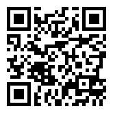 http://www.hoaujd.com/zi/312773.html