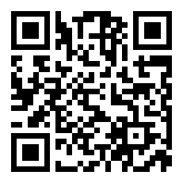 http://www.hoaujd.com/zi/312949.html