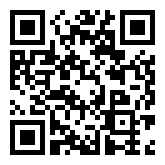 http://www.hoaujd.com/zi/312950.html