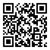 http://www.hoaujd.com/zi/312954.html