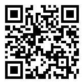http://www.hoaujd.com/zi/312957.html