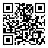 http://www.hoaujd.com/zi/312961.html