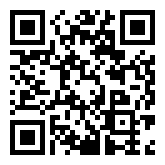http://www.hoaujd.com/zi/312965.html