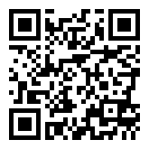 http://www.hoaujd.com/zi/312966.html