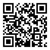 http://www.hoaujd.com/zi/312969.html